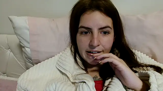 chelbyy online show from 27, 5, 2026