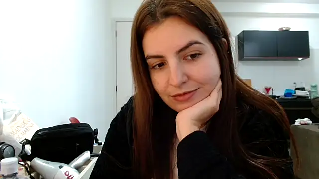 chelbyy online show from 11, 6, 2026