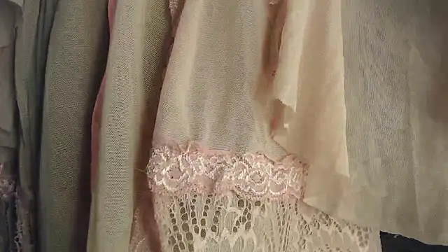 Indian Anu online show from 7, 1, 2026