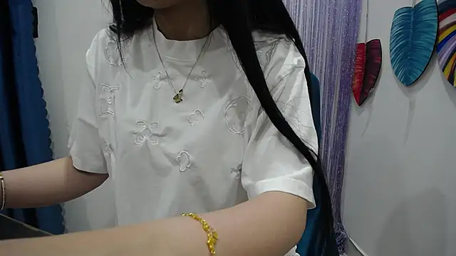 Aminababiew online show from 2, 4, 2026