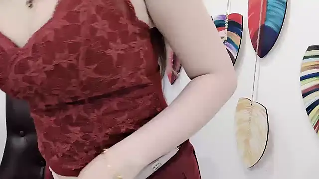 Aminababiew online show from 28, 4, 2026