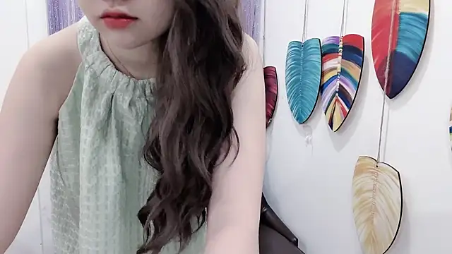 Aminababiew online show from 29, 4, 2026