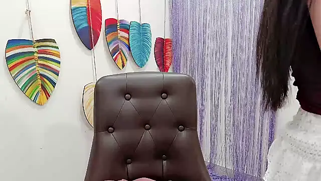 Snapshot of Aminababiew chatting on 3, 6, 2026 Aminababiew online show from 3, 6, 2026