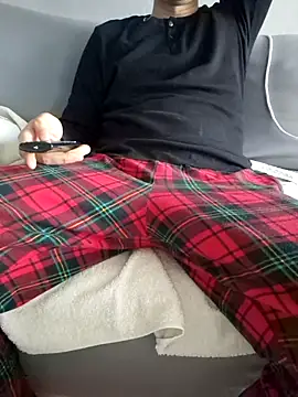 praqun2021 online show from 22, 2, 2026