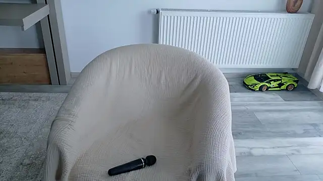 Diddy sweet online show from 17, 9, 2025