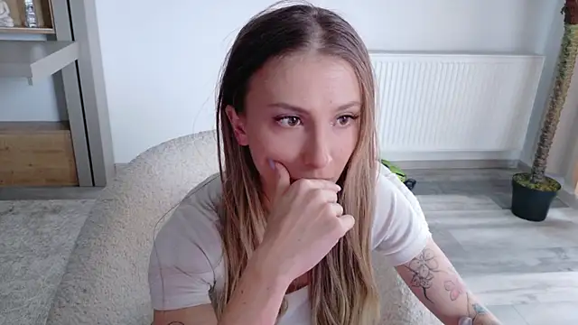 Diddy sweet online show from 20, 3, 2026