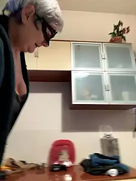 simona60 online show from 8, 12, 2024