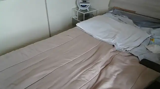 simona60 online show from 21, 3, 2025