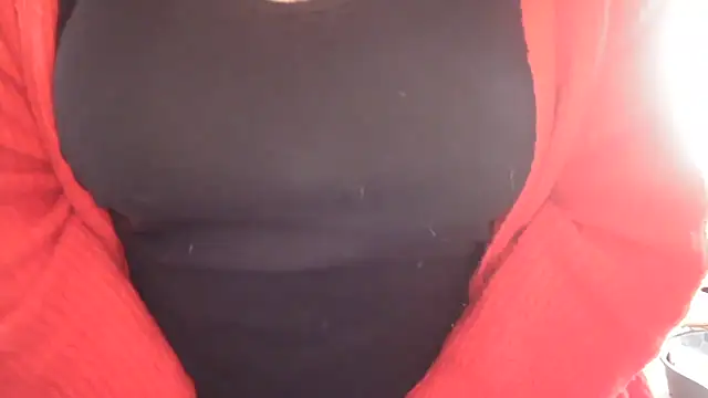 simona60 online show from 28, 3, 2026