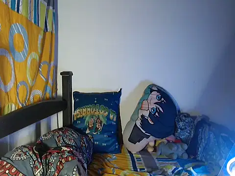 alisterxxx online show from 2, 2, 2026