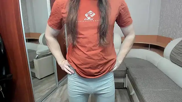 Marrymepls online show from 4, 12, 2025