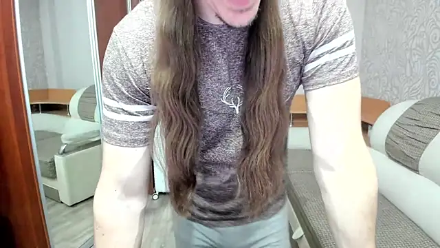 Marrymepls online show from 7, 2, 2026