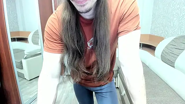 Marrymepls online show from 11, 2, 2026