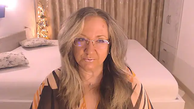 Raisshy online show from 13, 2, 2026