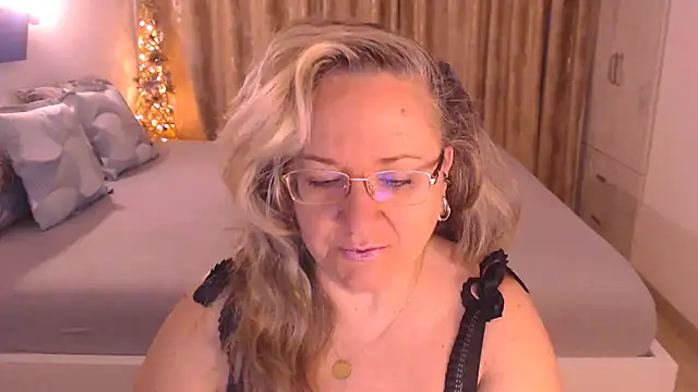 Raisshy online show from 20, 3, 2026