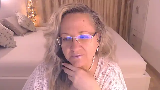 Raisshy online show from 29, 3, 2026