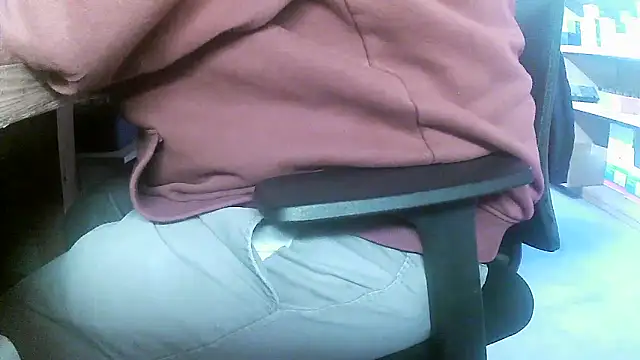 Cygnus58topchef online show from 17, 12, 2025