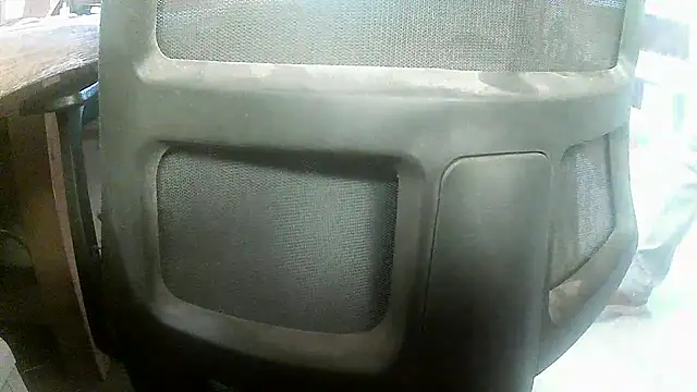 Cygnus58topchef online show from 10, 2, 2026