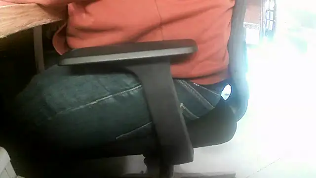 Cygnus58topchef online show from 11, 3, 2026