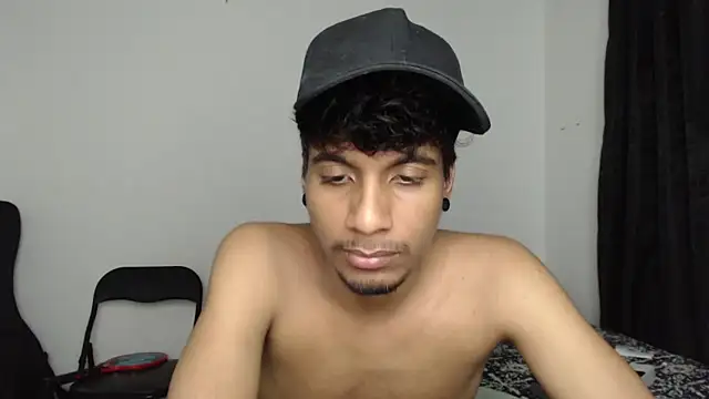 stevenosori online show from 29, 10, 2025