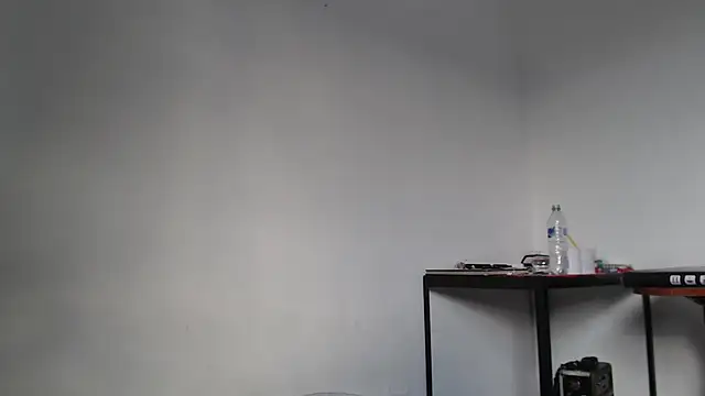 stevenosori online show from 21, 4, 2026