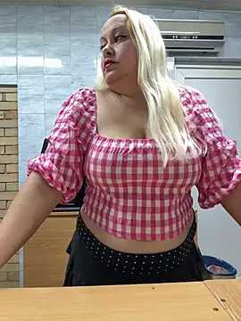 SabinaSweety online show from 21, 2, 2026