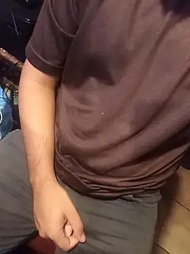 pedro1680 online show from 1, 2, 2026