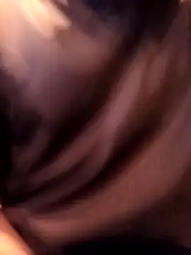 pedro1680 online show from 5, 2, 2026