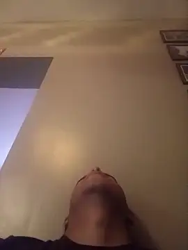 pedro1680 online show from 6, 2, 2026