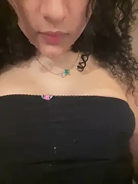 miaoberoi online show from 3, 12, 2024