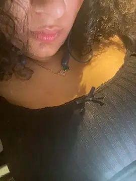 miaoberoi online show from 7, 12, 2024