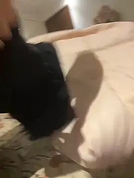 miaoberoi online show from 8, 12, 2024