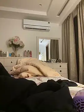 miaoberoi online show from 18, 12, 2024