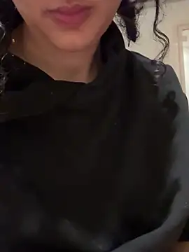 miaoberoi online show from 19, 12, 2024