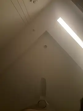 miaoberoi online show from 3, 1, 2025