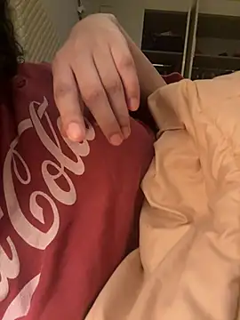 miaoberoi online show from 14, 1, 2025