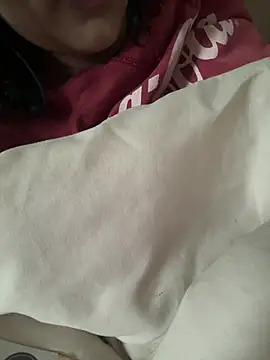 miaoberoi online show from 23, 1, 2025