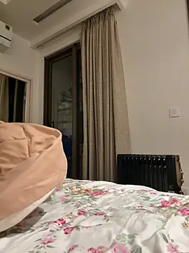 miaoberoi online show from 27, 2, 2025