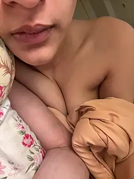 miaoberoi online show from 1, 3, 2025