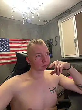 Tolyadarxh online show from 16, 3, 2025