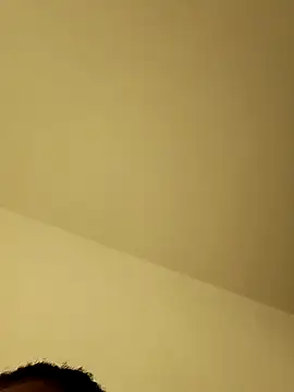 Ebony nasty girl online show from 20, 9, 2025