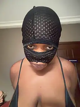 Ebony nasty girl online show from 2, 4, 2026