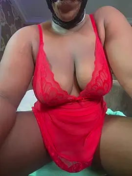 Ebony nasty girl online show from 31, 7, 2026
