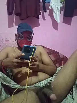 Avnisex online show from 2, 6, 2026