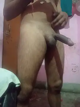 Avnisex online show from 18, 7, 2026