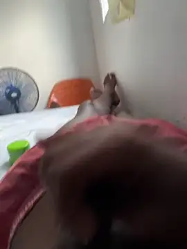 Snapshot of elnegro_696 chatting on 2, 12, 2025 elnegro 696 online show from 2, 12, 2025