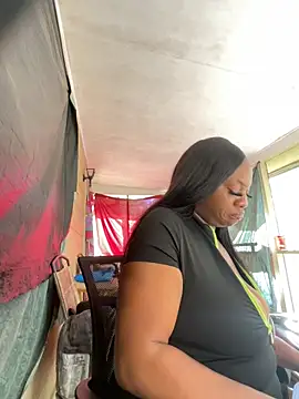 AlexaTheSlut online show from 28, 3, 2026