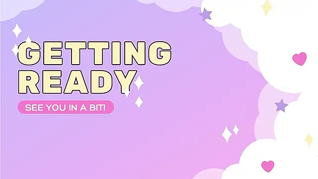 goodbyegrlz online show from 30, 3, 2026