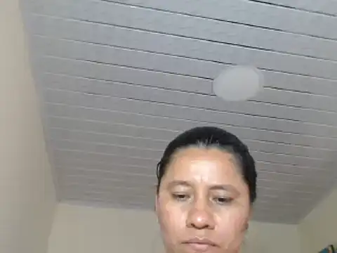 adrixxx38 online show from 8, 3, 2025