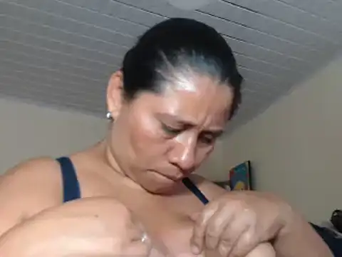 adrixxx38 online show from 22, 3, 2025